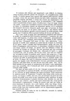 giornale/RAV0105511/1902/N.186/00000284