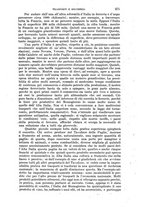 giornale/RAV0105511/1902/N.186/00000285