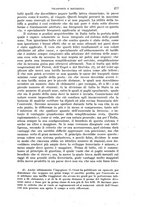 giornale/RAV0105511/1902/N.186/00000287