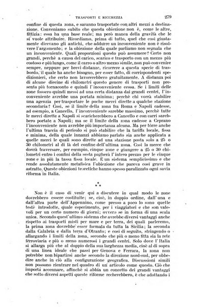 Nuova antologia di lettere, scienze ed arti