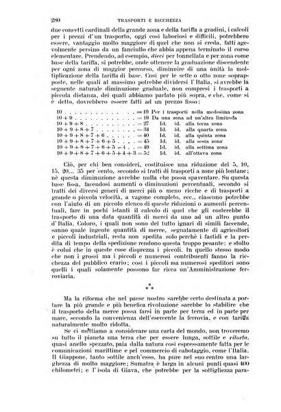 Nuova antologia di lettere, scienze ed arti