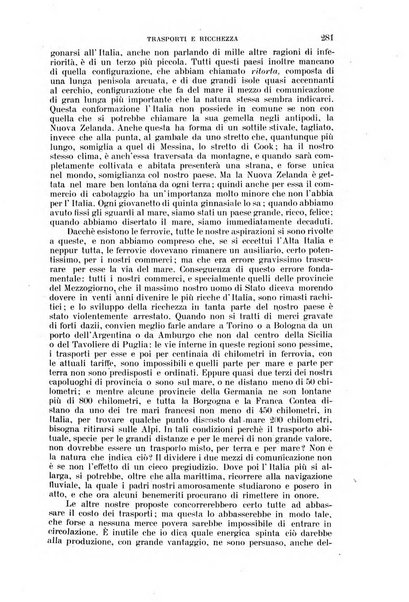 Nuova antologia di lettere, scienze ed arti