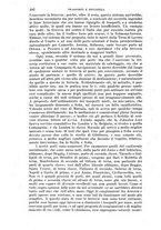 giornale/RAV0105511/1902/N.186/00000292