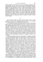 giornale/RAV0105511/1902/N.186/00000301