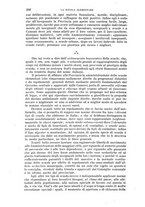 giornale/RAV0105511/1902/N.186/00000302