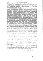 giornale/RAV0105511/1902/N.186/00000304