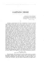 giornale/RAV0105511/1902/N.186/00000305