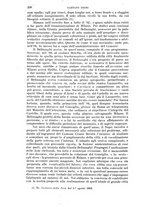 giornale/RAV0105511/1902/N.186/00000308