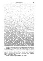 giornale/RAV0105511/1902/N.186/00000309