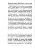 giornale/RAV0105511/1902/N.186/00000310