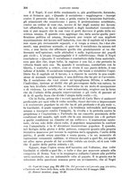 giornale/RAV0105511/1902/N.186/00000314