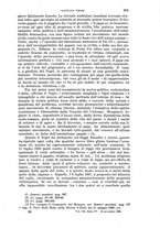 giornale/RAV0105511/1902/N.186/00000315