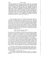 giornale/RAV0105511/1902/N.186/00000316