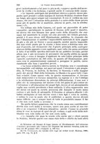 giornale/RAV0105511/1902/N.186/00000326