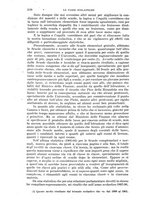 giornale/RAV0105511/1902/N.186/00000328