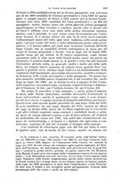 giornale/RAV0105511/1902/N.186/00000329