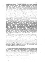 giornale/RAV0105511/1902/N.186/00000331