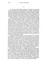 giornale/RAV0105511/1902/N.186/00000332