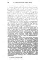 giornale/RAV0105511/1902/N.186/00000336
