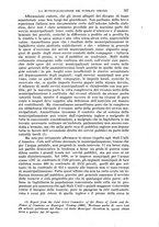 giornale/RAV0105511/1902/N.186/00000337