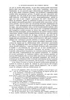 giornale/RAV0105511/1902/N.186/00000339