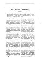 giornale/RAV0105511/1902/N.186/00000347
