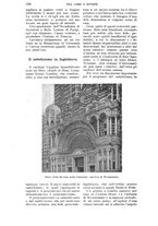 giornale/RAV0105511/1902/N.186/00000348