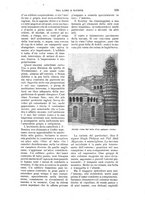 giornale/RAV0105511/1902/N.186/00000349