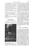 giornale/RAV0105511/1902/N.186/00000351
