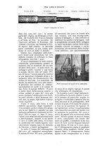 giornale/RAV0105511/1902/N.186/00000352