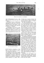 giornale/RAV0105511/1902/N.186/00000353