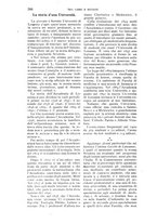 giornale/RAV0105511/1902/N.186/00000354