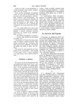 giornale/RAV0105511/1902/N.186/00000356