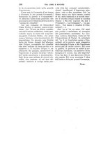 giornale/RAV0105511/1902/N.186/00000360