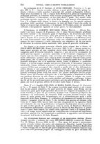 giornale/RAV0105511/1902/N.186/00000362