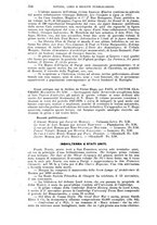 giornale/RAV0105511/1902/N.186/00000364