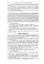 giornale/RAV0105511/1902/N.186/00000366