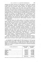 giornale/RAV0105511/1902/N.186/00000369