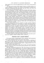 giornale/RAV0105511/1902/N.186/00000373