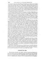 giornale/RAV0105511/1902/N.186/00000374