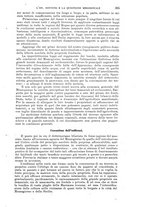 giornale/RAV0105511/1902/N.186/00000375