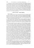 giornale/RAV0105511/1902/N.186/00000376