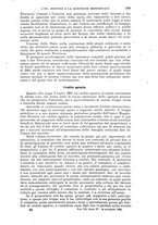 giornale/RAV0105511/1902/N.186/00000379