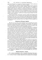 giornale/RAV0105511/1902/N.186/00000382