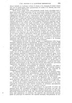 giornale/RAV0105511/1902/N.186/00000385