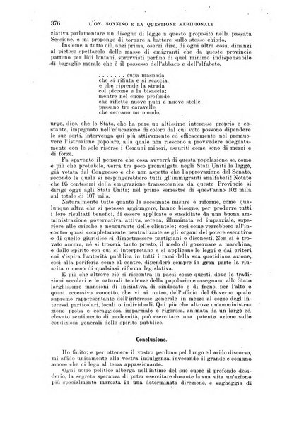 Nuova antologia di lettere, scienze ed arti