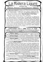 giornale/RAV0105511/1902/N.186/00000398