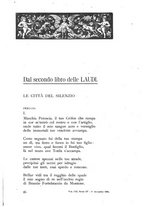 giornale/RAV0105511/1902/N.186/00000399