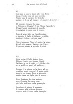 giornale/RAV0105511/1902/N.186/00000402