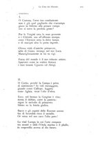 giornale/RAV0105511/1902/N.186/00000419